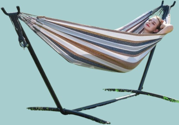 PNAEUT Signature Features