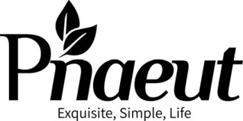 PNAEUT logo